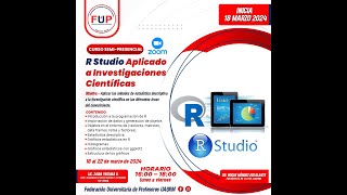 3 new R studio 2024 [upl. by Marozas]