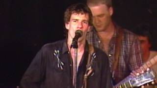 The Replacements  set two  live at the 7th Street Entry 1981 [upl. by Khai892]