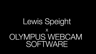 How to use the Olympus OMD Webcam Beta with selected cameras [upl. by Hollerman]