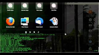 Howto install and configure Privoxy [upl. by Oiliruam]