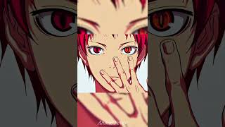 Listen Wait For it foryou animeedit jujutsukaisen viralvideo naruto animeedits animememe [upl. by Divine]