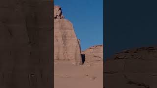 Lut Desert  Spectacular Places You Must Visittravel iran naturalattractions unesco nature [upl. by Winsor979]