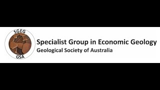 GSA SGEG  A Practical Predictive Targeting Model for Convergent Margin Gold and Copper Deposits [upl. by Nelac112]