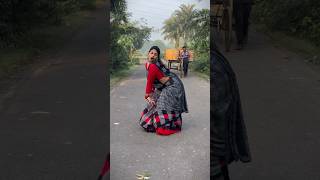 Sadi lalaki bhojpuri song dance music [upl. by Neve]