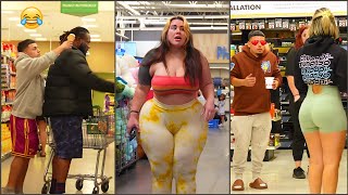 Public Pranks that went too far  BEST PRANKS OF 2023 COMPILATION [upl. by Jeffries]