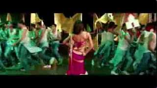 Pinky Song  Zanjeer 2013  Priyanka ChopraRam Charan  HD Uploaded By VICKY [upl. by Lluj]