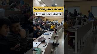 Lets Ask Series 10th50QuestionSeries by Aims Student aimsntaneet2024neet [upl. by Eliathan147]