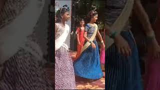 Dolna dance reels youtubeshorts viralvideo shorts [upl. by Lehplar]