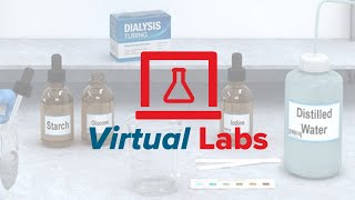 McGraw Hill Virtual Labs® Overview [upl. by Deehahs570]