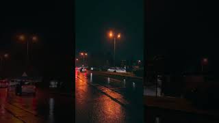 Nice song❤️✌️ chill music lofi cover lyrics viralshort vibe song musicgenre [upl. by Elehcir]