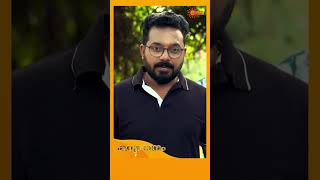 Kanyadanam  Shorts  Surya TV  MalayalamSerials SerialsOnSuryaTV [upl. by Richer73]