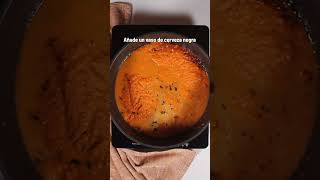 🍲 Arroz con Pato Receta 🦆  ¡Sorprende a Todos 😋  Paso a Paso [upl. by Atteragram]