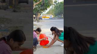 Prank With Twist reelitfeelitreelsindiareelsvideo shortvideo prank prankvideo comedy reels [upl. by Farron382]