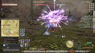 Sam and Ast Leveling 6080 content [upl. by Enrol]