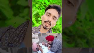 Sidhu moose wala movie sidhumoosewala viralvideo duet punjabimusicindustry punjabimusic [upl. by Rasia]