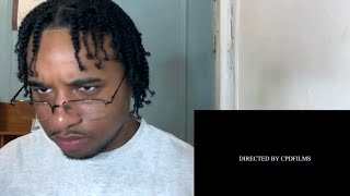 BEYONCÉ CAN’T STOP HIM  Sha Ek  Beat The Odds Official Video Crooklyn Reaction [upl. by Aaren789]