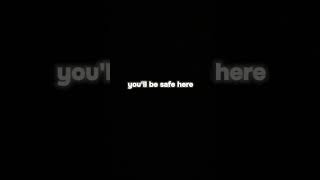 Youll Be Safe Here  Rivermaya lyrics youllbesafehereshorts [upl. by Elinad]