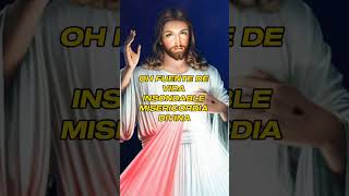 ❤️ EXPIRASTE JESUS ❤️ [upl. by Leimad]