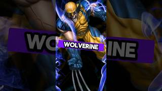 TODAS AS PARTICIPAÇÕES SURPRESA DO FILME DEADPOOL E WOLVERINE marvel deadpool wolverine shorts [upl. by Earle250]