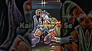 Dekhona💕❤️ dekhona song krishna radha status dekhona dekhona song viral short status [upl. by Chavez491]