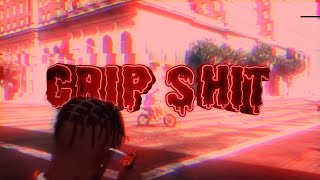 quotCrip Shitquot FiveM MontageEdit GTA V [upl. by Saval]