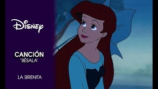 Top 100 peliculas de Disney [upl. by Shyamal]