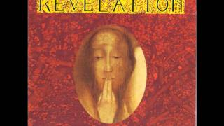 Revelation  Spectre [upl. by Merton]