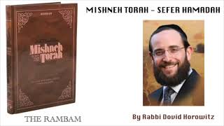 A True Kiddush Hashem [upl. by Corder]