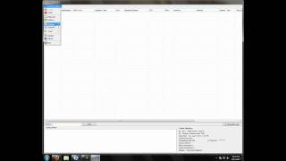 How To Setup Cybergate v1075  CyberSecorg [upl. by Eibrab]