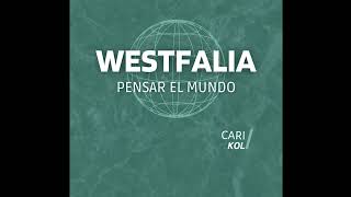 Putin Ucrania Kissinger y China Además de Frondizi el Che y Kennedy con Mariano Caucino [upl. by Cerracchio185]