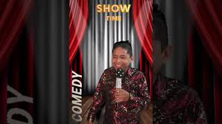 Entretenimiento Comedy Show Compadres Fer  Cordova [upl. by Sayed958]