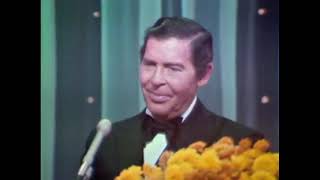 Friars Club Roast of Johnny Carson Oct 23 1968 [upl. by Deny]