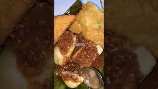 BURAS SAMBAL KACANG [upl. by Enohpets]