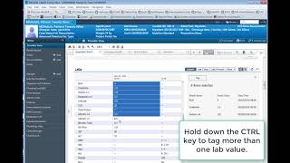 Overview Video Dynamic Documentation [upl. by Varini]