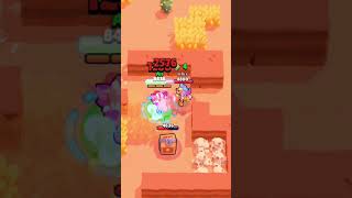 MELODIANS 🤐💀 shorts supercell brawlstars gaming [upl. by Sik]