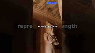 quotSerapeum of Saqqara A Glimpse into Egypts Rituals and Beliefsquot [upl. by Saks602]