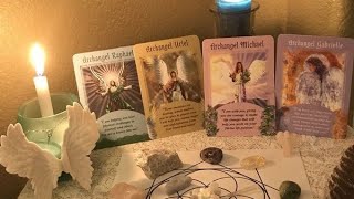 Intutive Tarot Reading Guidance🤗 livetarot freetarotreading livetarotreading tarotreadingfree [upl. by Vitale]