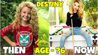 Bunkd Real Name and Age 2021 [upl. by Nwahsuq985]