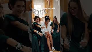 Filmări evenimente private cununie wedding echipafotovideo nunta video love clip live [upl. by Finnegan]