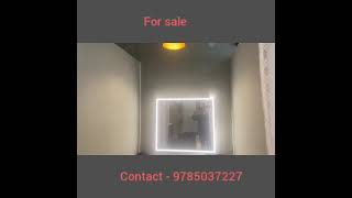 23 November 2024 veshali nagar jaipur sell 450 rent 45 [upl. by Jyoti401]