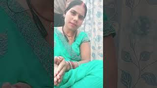 Pura kada hmro sapvna e maishort video youtubeshort bhojpurisong sweet varnika vlog 9923👍 🙏 [upl. by Teodorico462]