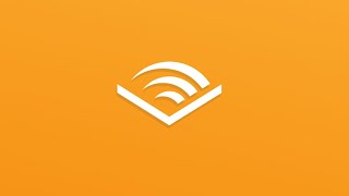 How to Download Audible Books  Download Audio Books  Audible Audio Books amp Podcasts [upl. by Snyder]