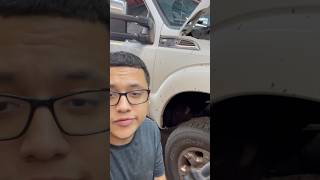 Do Your Tune Ups PEOple automobile mechanic cars cool ford america truck work cute funny [upl. by Emelina]