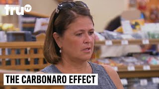 The Carbonaro Effect The After Effect Episode 313  truTV [upl. by Sire623]