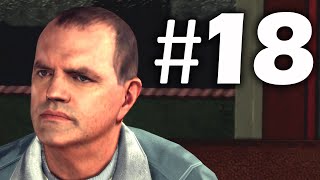 LA Noire Gameplay Walkthrough Part 20  The Riddler [upl. by Harriett877]