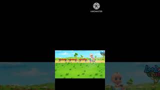 kids video children cartoon video [upl. by Flemming]