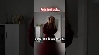 Po imieninach… śmieszne humor funny [upl. by Mischa]