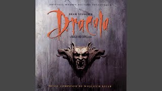 Dracula The Beginning [upl. by Sallee]