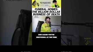 Funeral Homes Can Provide Info Over the Phone funeral [upl. by Manus]