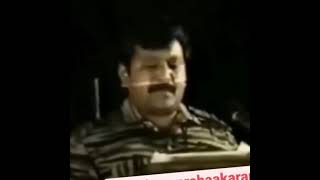 Prabhakaran mass speech Whatsapp status [upl. by Hashim]